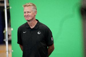 科尔谈本&middot;西蒙斯重返NBA：他诠释了坚韧不拔的精神 祝他一切顺利
