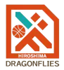 广岛蜻蜓