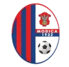 莫蒂卡
