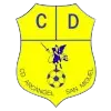 圣米格尔CD