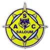 AS萨卢姆