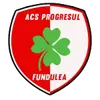 ACS普罗格雷苏