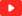 video_tag